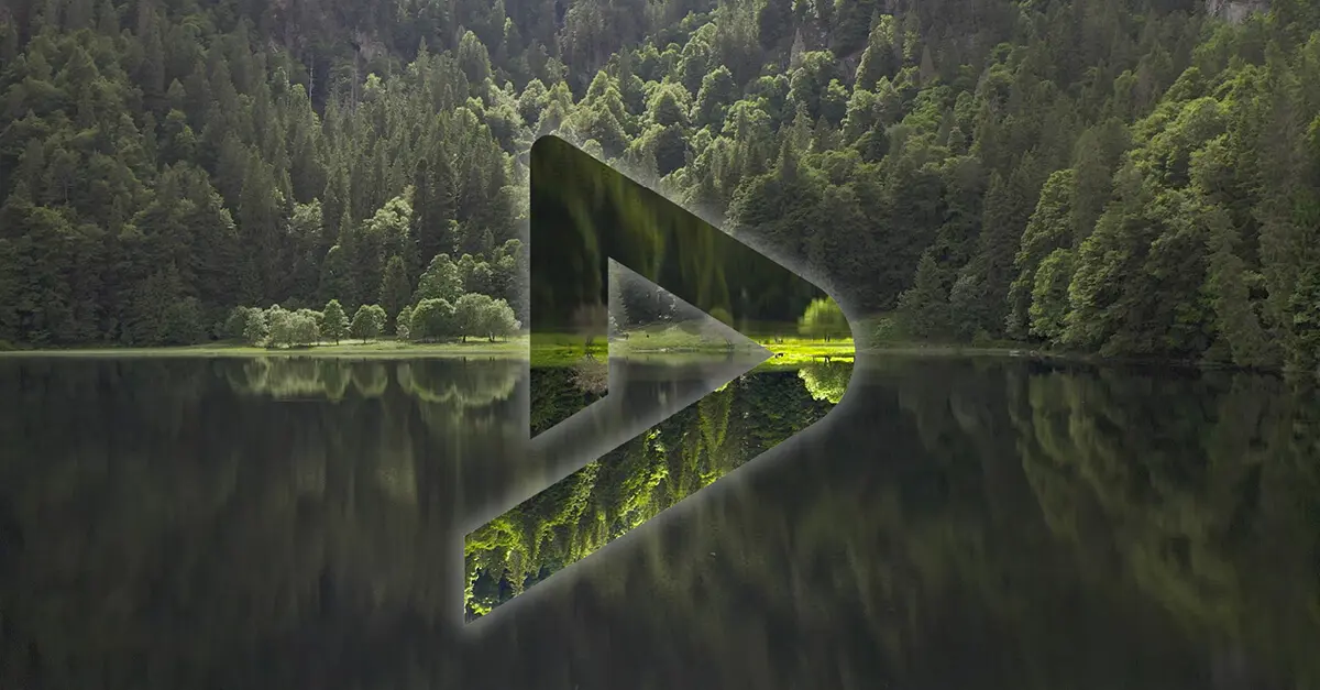 DEKRA Sustainability Services DEKRA Sustainability Services