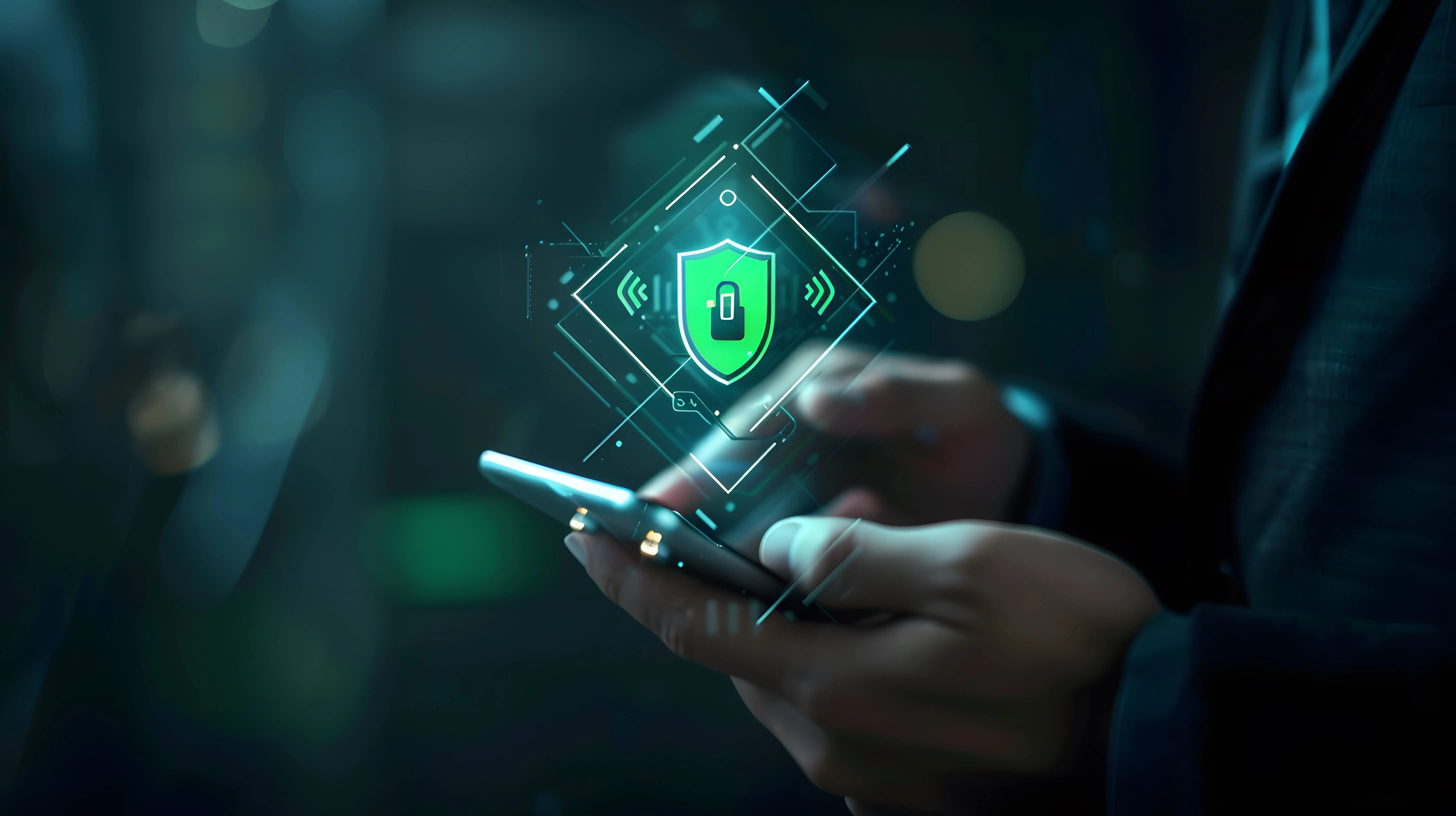 cybersecurity-android-privacy-space-whitepaper