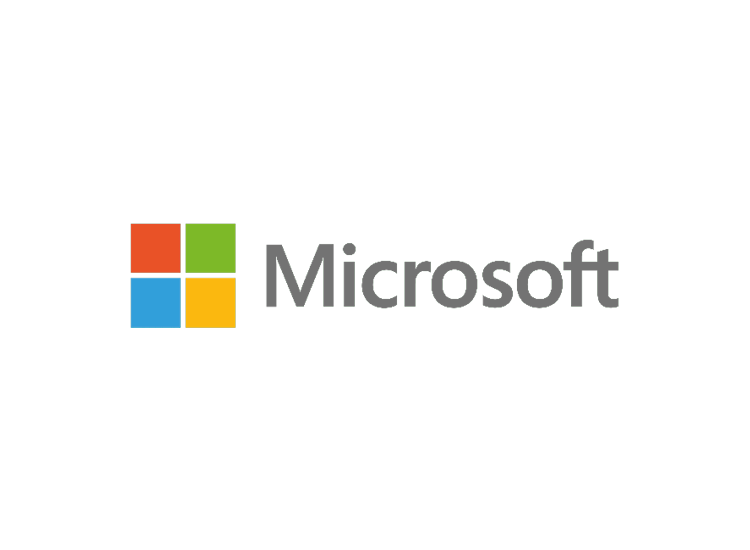 DEKRA-Cybersecurity-Conference-Microsoft-Logo
