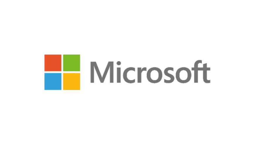 DEKRA-Cybersecurity-Conference-Microsoft-Logo