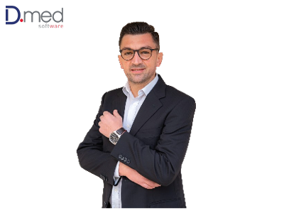 DEKRA-Cybersecurity-Conference-Alessandro-Vitiello