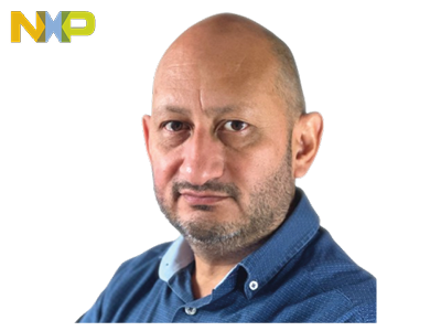 DEKRA-Cybersecurity-Conference-Carlos-Serratos
