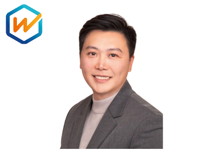 DEKRA-Cybersecurity-Conference-Daniel-Liu