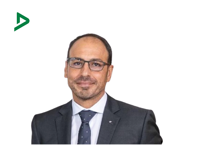 DEKRA-Cybersecurity-Conference-Fernando-Hardasmal