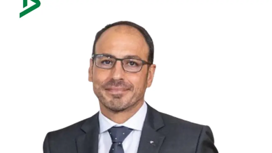 DEKRA-Cybersecurity-Conference-Fernando-Hardasmal