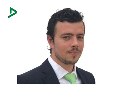 DEKRA-Cybersecurity-Conference-Flavio-Torres