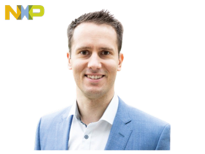 DEKRA-Cybersecurity-Conference-Georg-Stutz