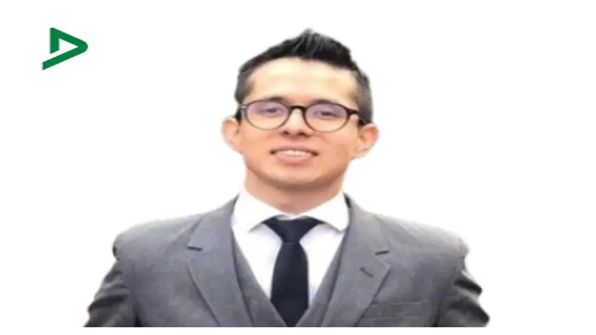 DEKRA-Cybersecurity-Conference-JM-Martinez
