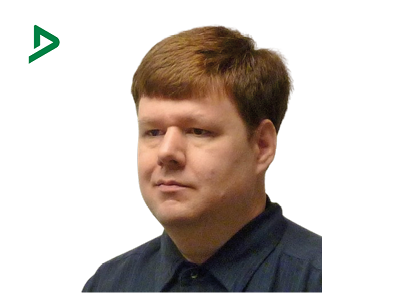 DEKRA-Cybersecurity-Conference-Jonathan-Smith