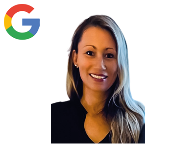 DEKRA-Cybersecurity-Conference-Julia- McLaughlin