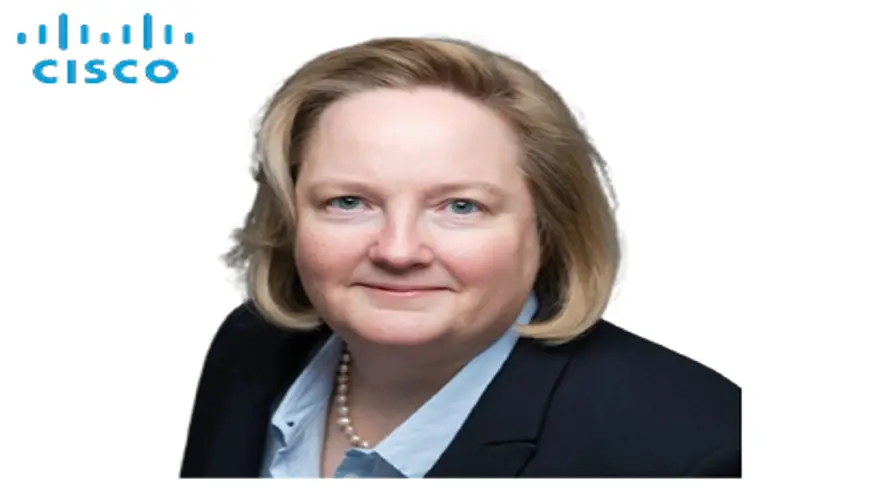 DEKRA-Cybersecurity-Conference-Petra-Manche
