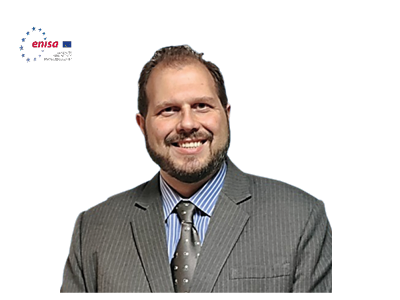 DEKRA-Cybersecurity-Conference-Vicente-Gonzalez