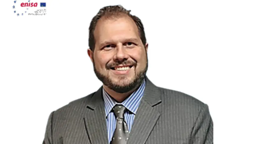DEKRA-Cybersecurity-Conference-Vicente-Gonzalez