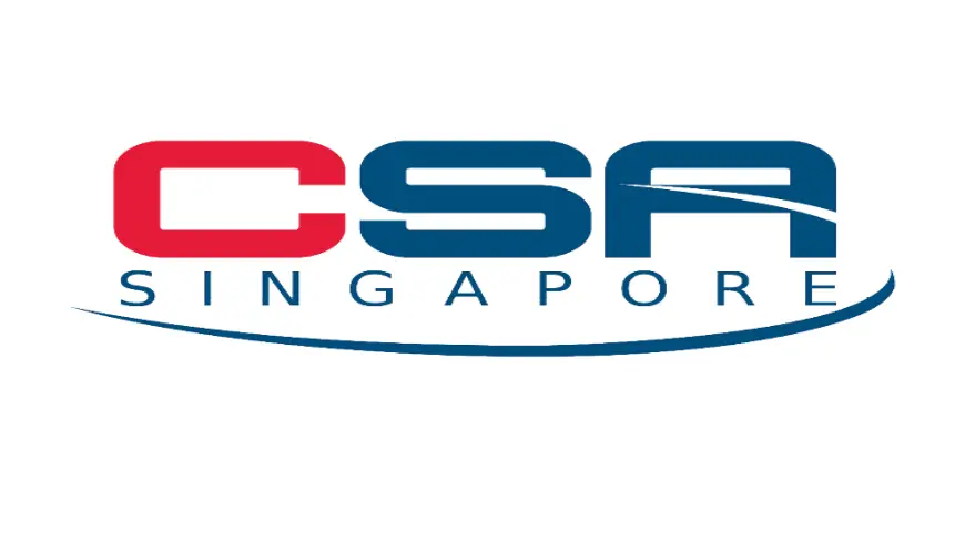 dekra-cybersecurity-conference-csa-logo