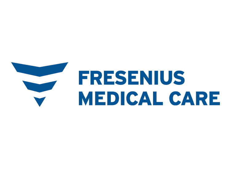 DEKRA-Cybersecurity-Days-Fresenius-Medica-Care-Logo