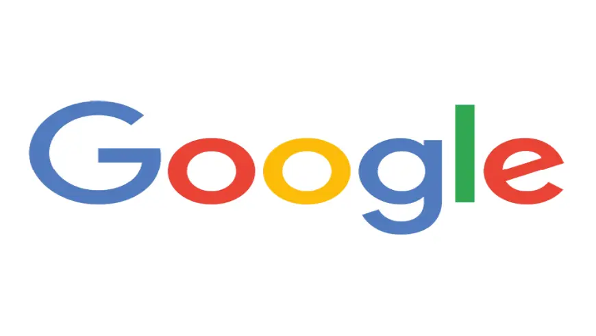 DEKRA-Cybersecurity-Days-Google-Logo