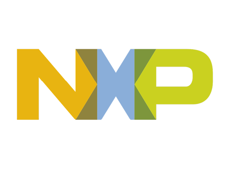 DEKRA-Cybersecurity-Days-NXP-Logo