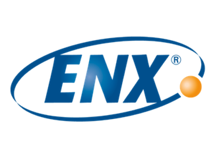 dekra-cybersecurity-conference-enx-logo