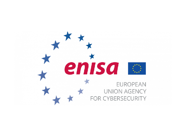 DEKRA-Cybersecurity-Conference-Enisa-Logo