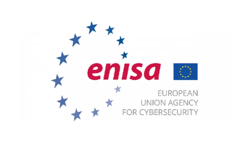 DEKRA-Cybersecurity-Conference-Enisa-Logo