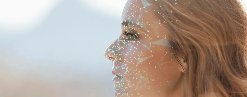 DEKRA-Digital-Trust-Conference -Futuristic-Eye-for-Trustworthy-Technology