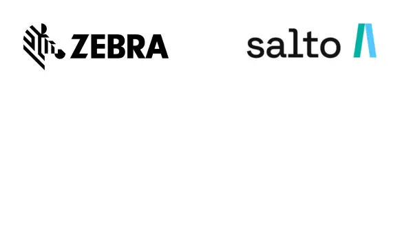 DEKRA DT Conferene Logo EU