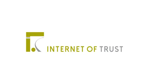 DEKRA-DT-Conference-Internet-of-Trust-Logo DEKRA-DT-Conference-Internet-of-Trust-Logo