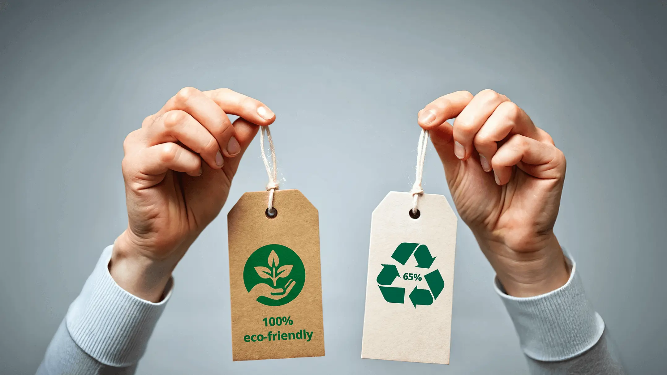 Environmental Claims