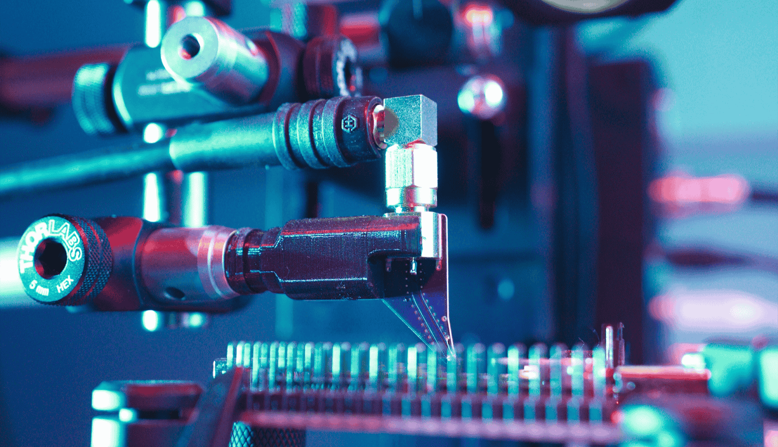 DEKRA and eShard Collaboration to Boost SoC Cybersecurity Evaluations