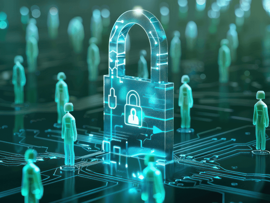 DEKRA-EU-Cyber-Resilience-Act-Requirements-Teaser-Image