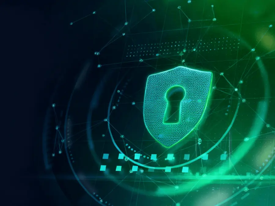 DEKRA-EU-Cyber-Resilience-Act-Teaser-Image