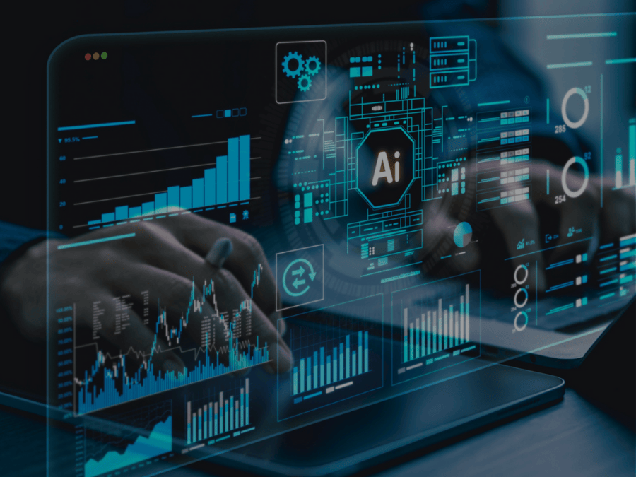 DEKRA GPAI Models EU AI Act Teaser Image