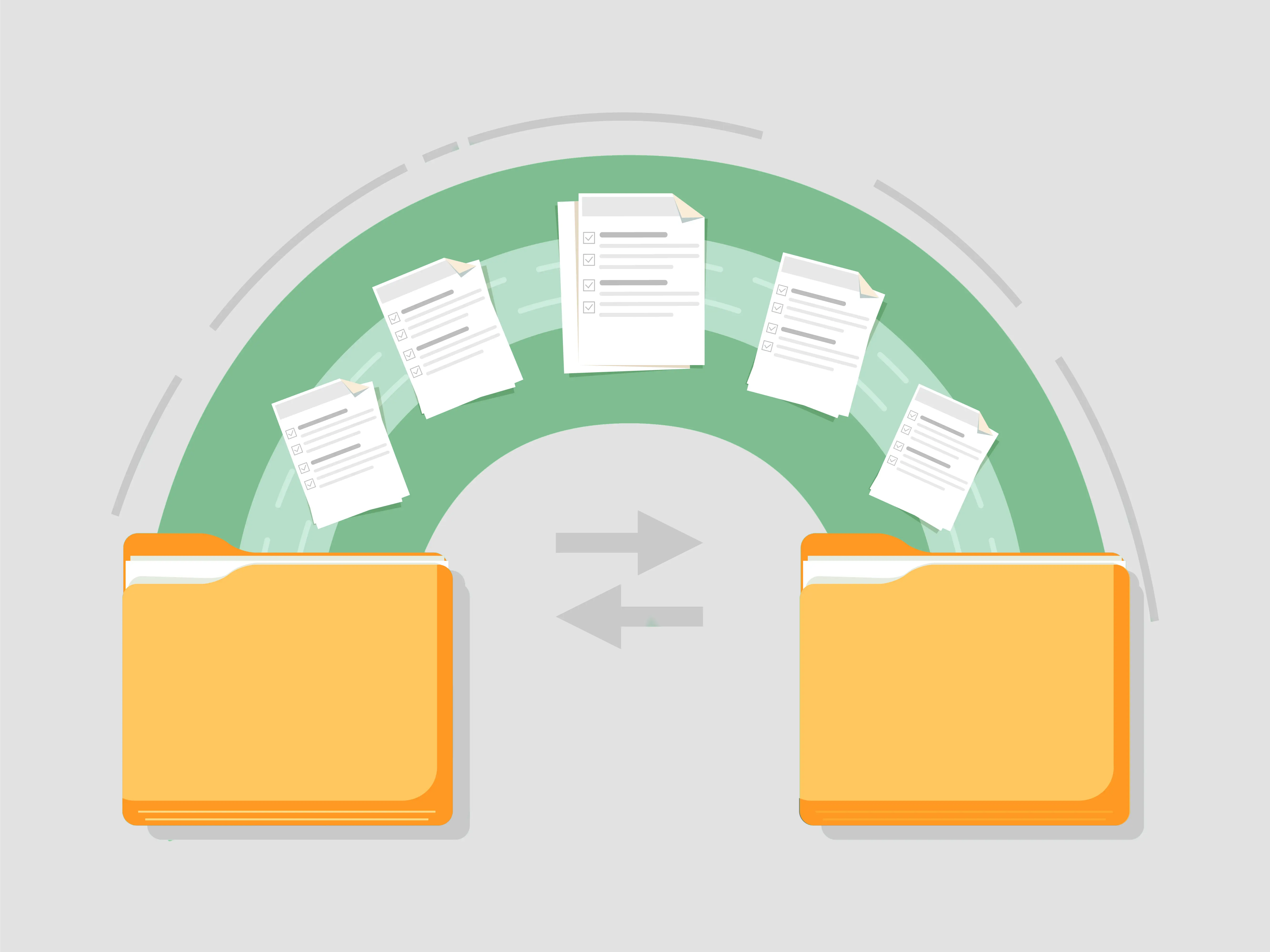 FAQ Adaptive BBS Replaces RINCON