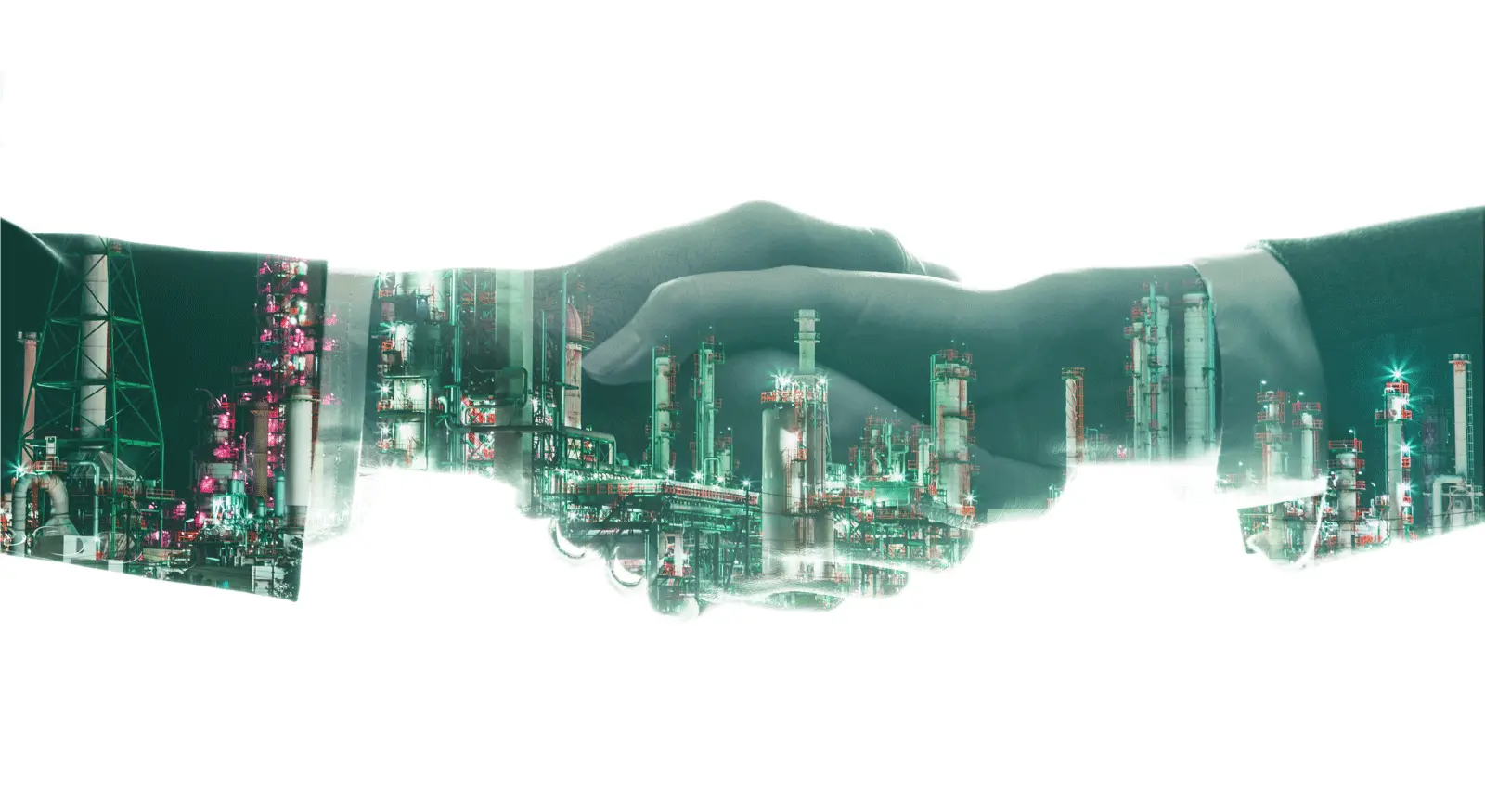 Whitepaper Process Safety Excellence in Mergers and Acquisitions by DEKRA