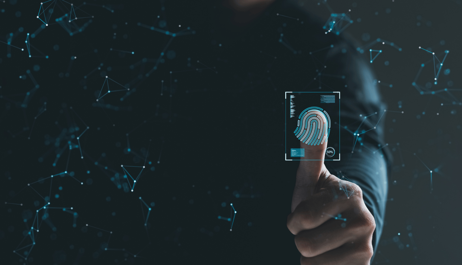 DEKRA dentity Proofing Remote Methods Security