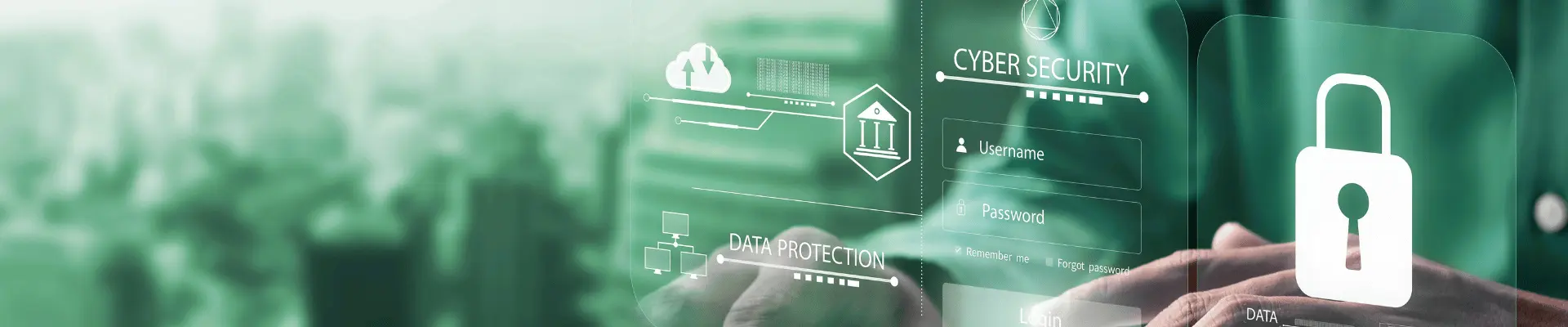 DEKRA NIS2 Guidelines - Whitepaper Insights DEKRA NIS2 Guidelines - Whitepaper Insights