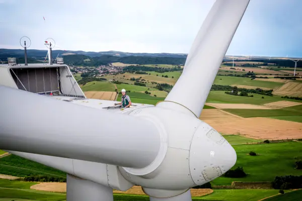 Husum Wind Event Husum Wind Event