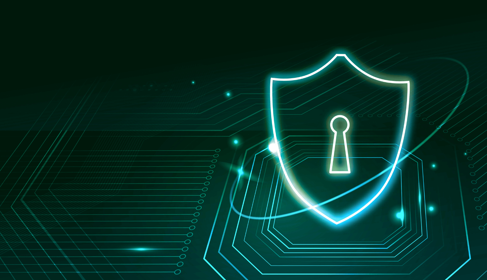 DEKRA.RED-DA-CRA-EU-Rules-Highlights