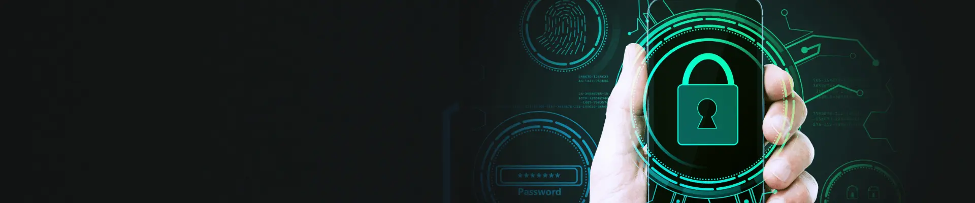 DEKRA | Security Analysis of Phone Number Verification DEKRA | Security Analysis of Phone Number Verification