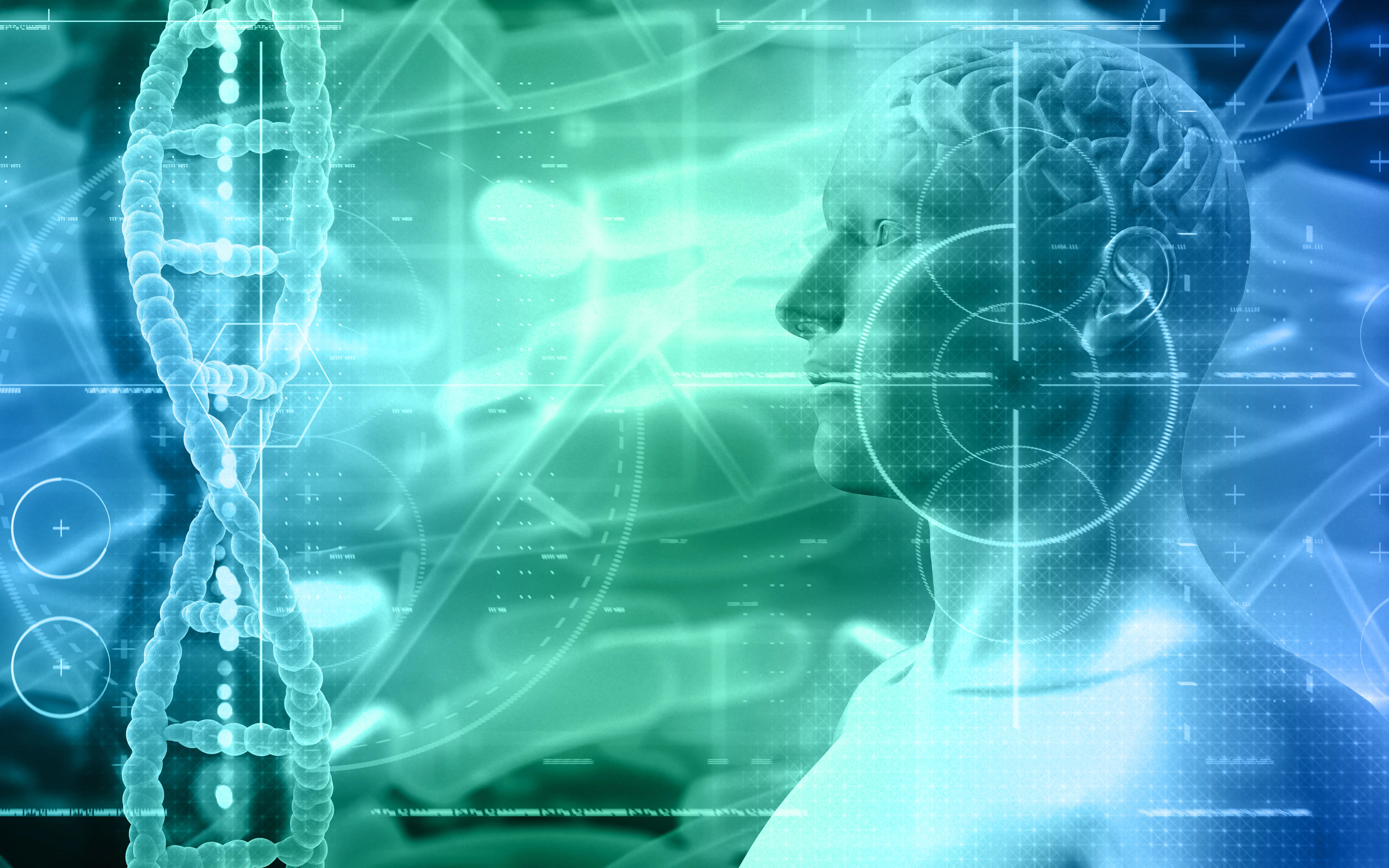 Artificial Intelligence Services for Medical Devices 