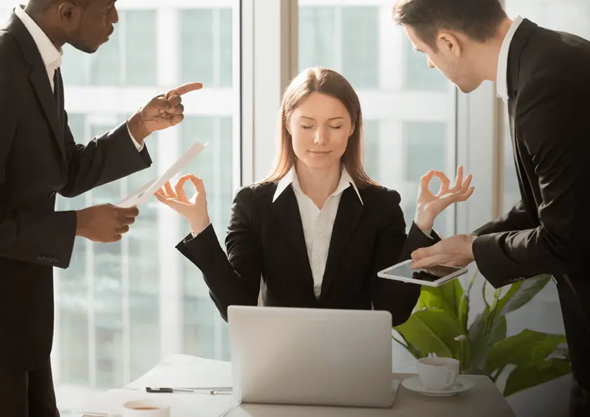 The Why and How of Psychological Risk Assessment