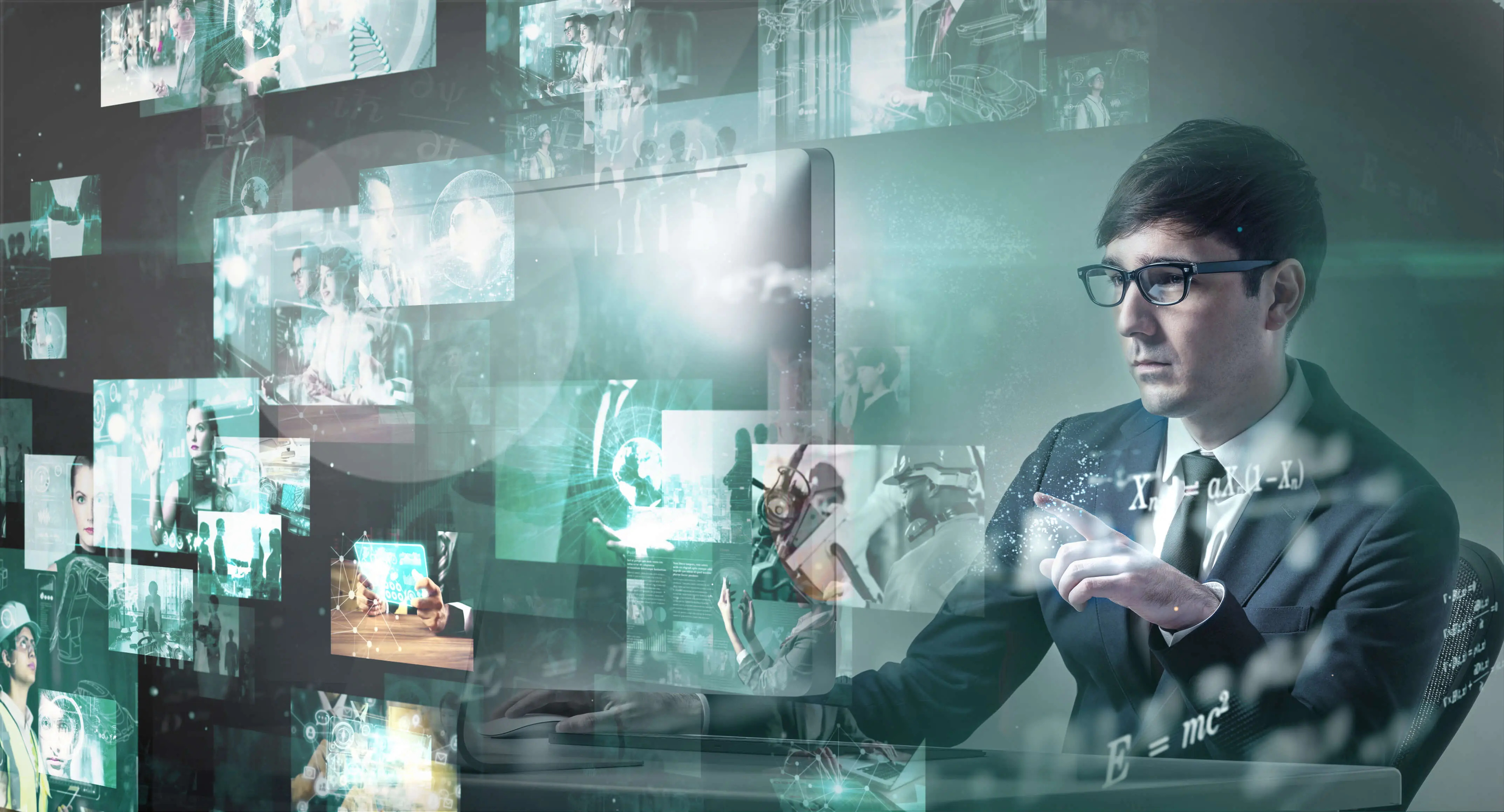 The New Paradigm of Process Safety Competence Development