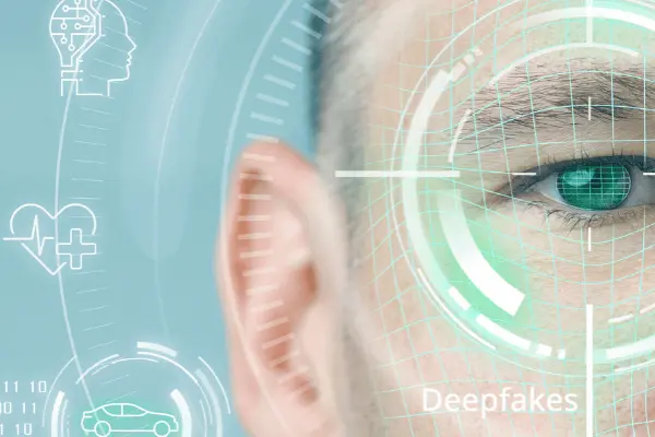 DEKRA-Digital-Trust-Conference -Futuristic-Eye-for-Trustworthy-Technology DEKRA-Digital-Trust-Conference -Futuristic-Eye-for-Trustworthy-Technology