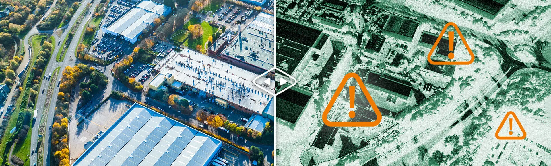 ESG Due Diligence Services