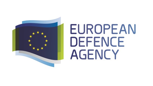 EDA (European Defence Agency)