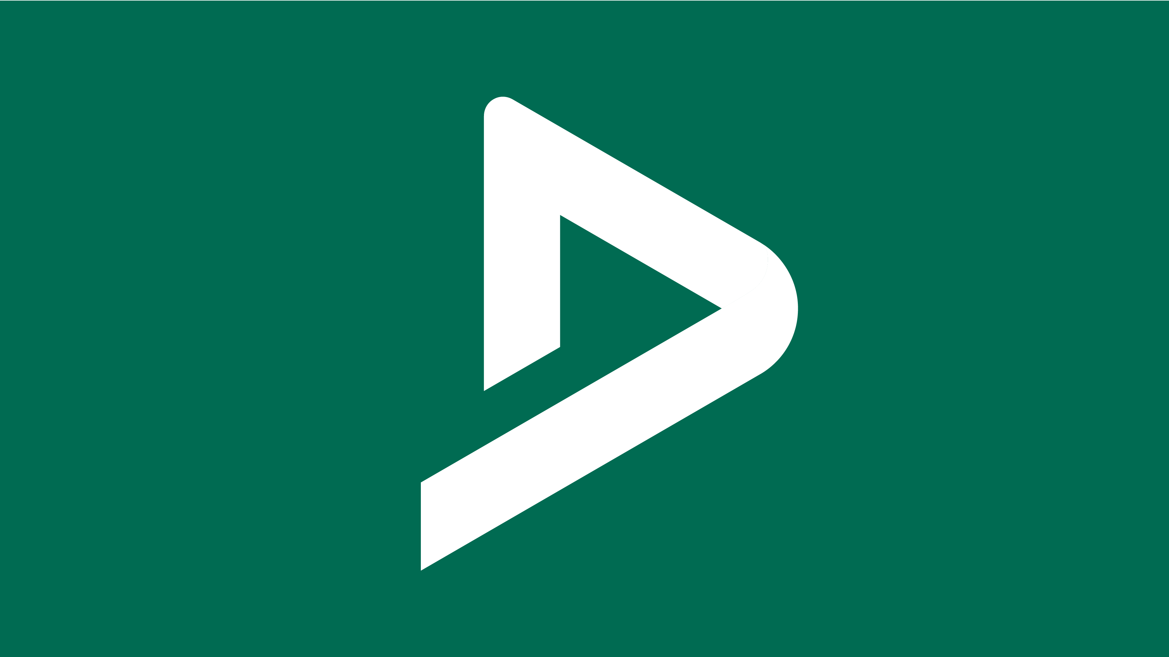 DEKRA Icon