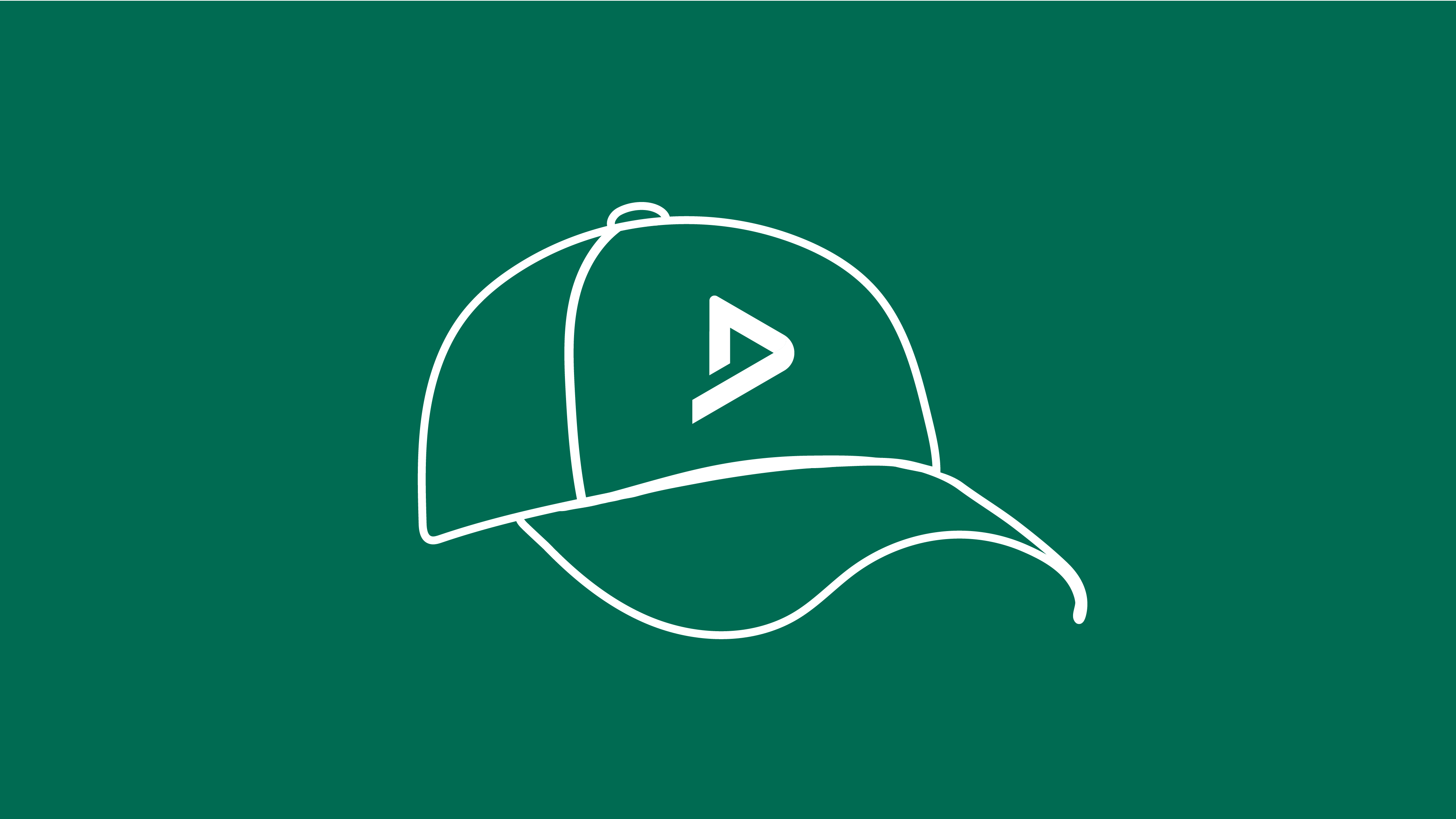 DEKRA Cap Icon