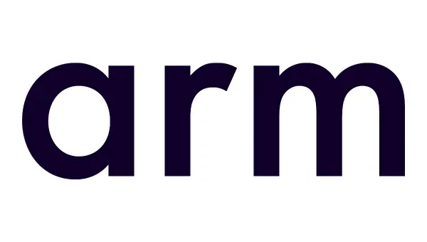 DEKRA DT Conference Logo ARM