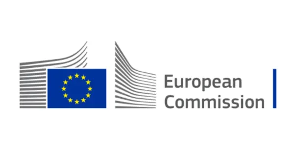 DEKRA DT Conference Logo European Comission