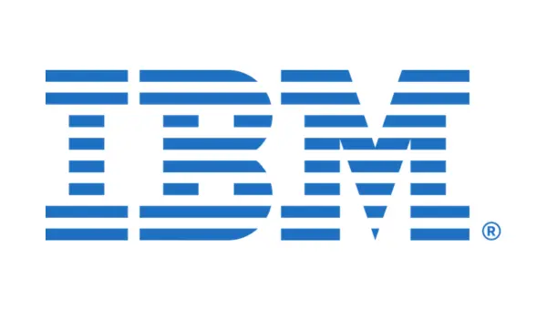 DEKRA DT Conference Logo IBM